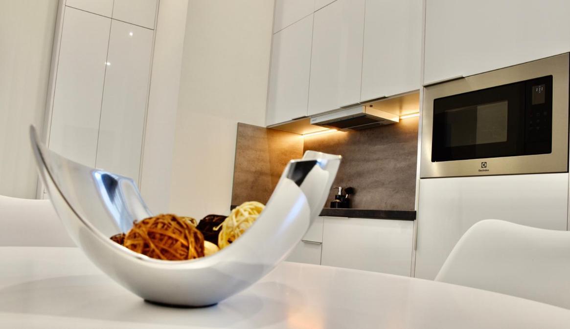 Bogathy Kuria Business Apartments Nyirbogat Exteriér fotografie